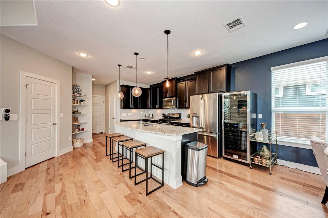 6006 Rubicon Run, Austin, TX 78745