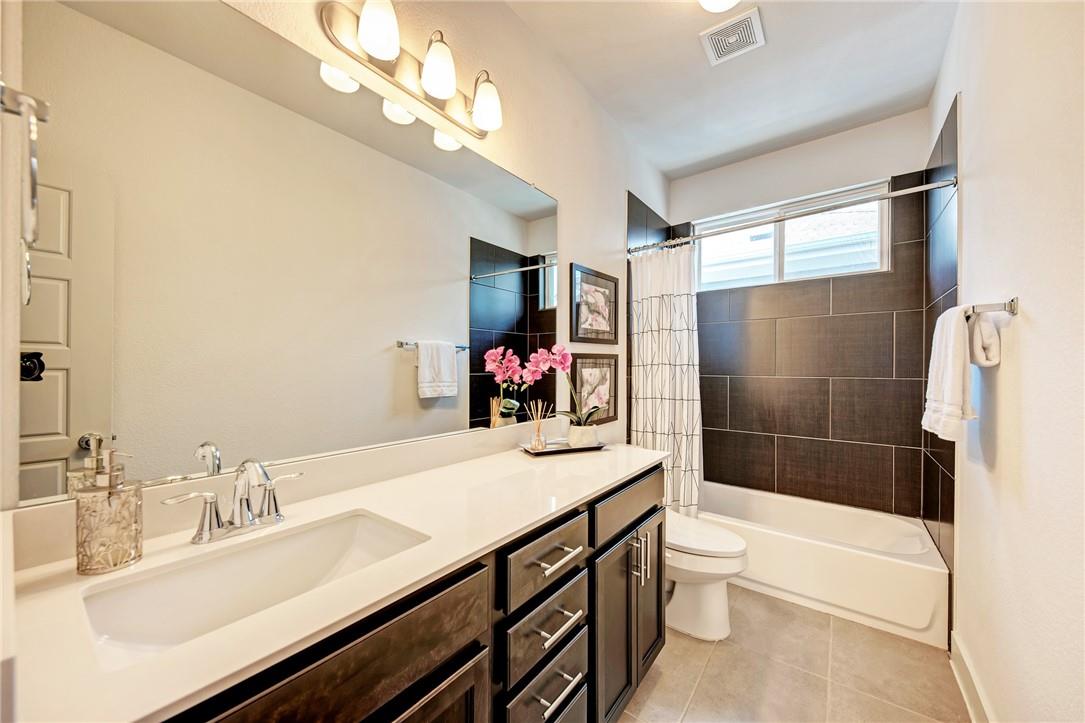 6006 Rubicon Run, Austin, TX 78745