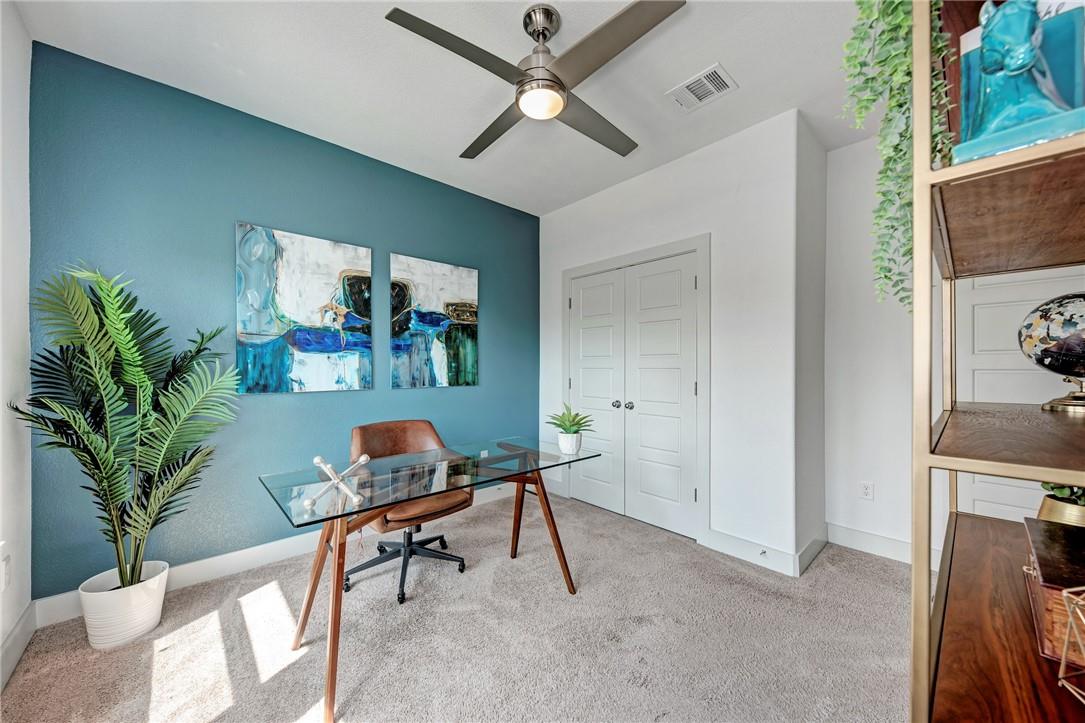 6006 Rubicon Run, Austin, TX 78745