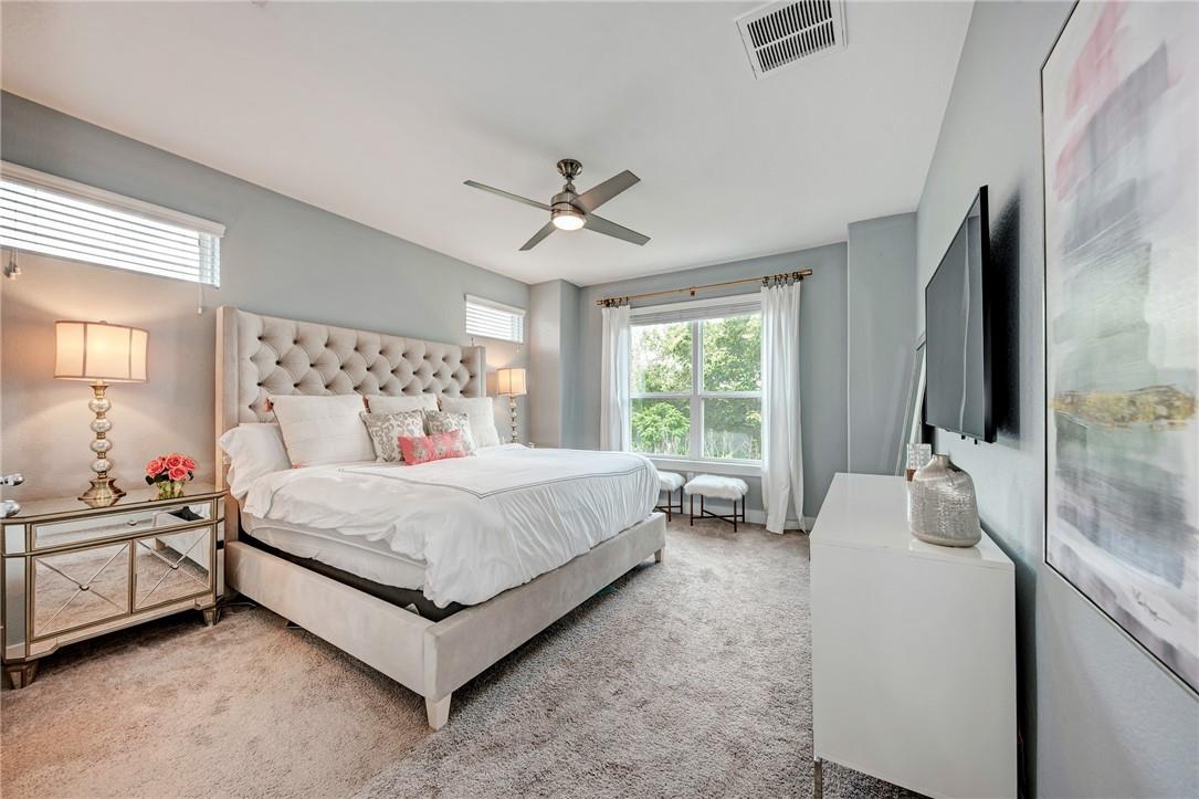 6006 Rubicon Run, Austin, TX 78745