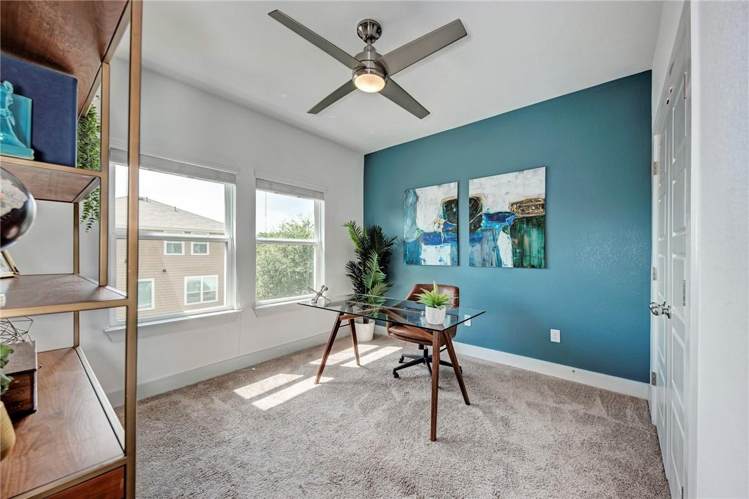 6006 Rubicon Run, Austin, TX 78745