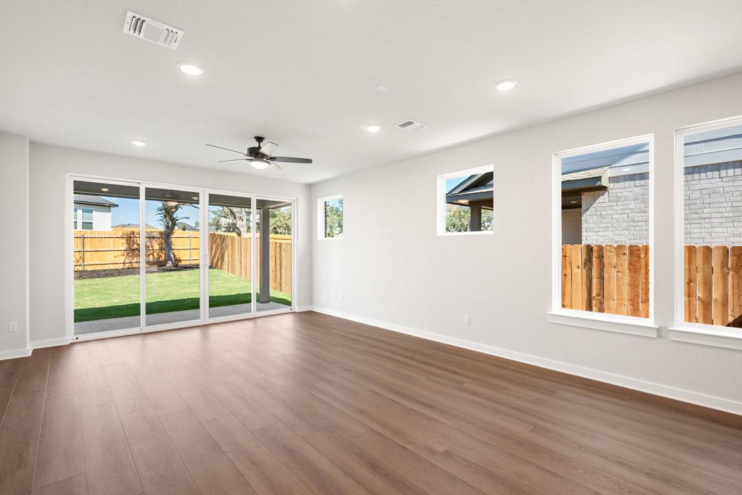 404 Milkwood Terrace, Dripping Springs, TX 78620