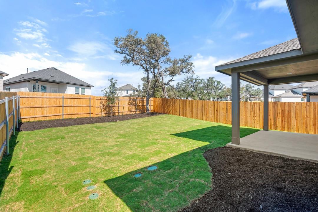 404 Milkwood Terrace, Dripping Springs, TX 78620