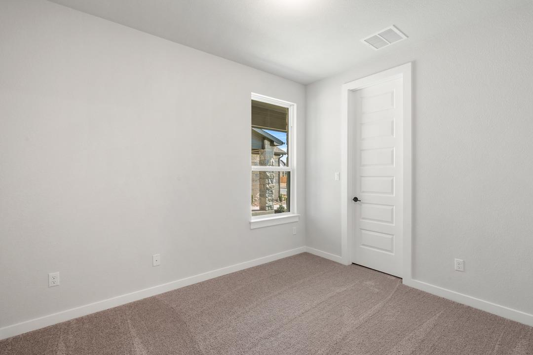 404 Milkwood Terrace, Dripping Springs, TX 78620