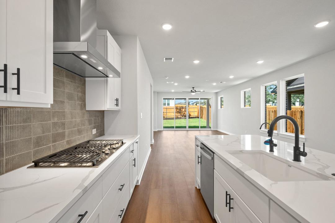 404 Milkwood Terrace, Dripping Springs, TX 78620