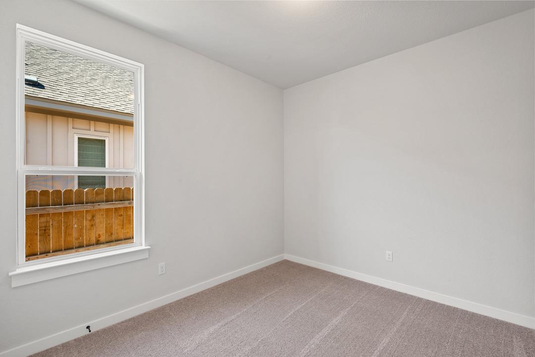 404 Milkwood Terrace, Dripping Springs, TX 78620