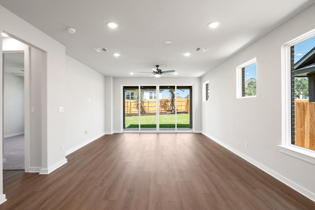 404 Milkwood Terrace, Dripping Springs, TX 78620