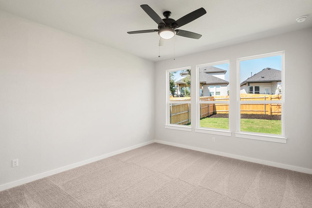 404 Milkwood Terrace, Dripping Springs, TX 78620