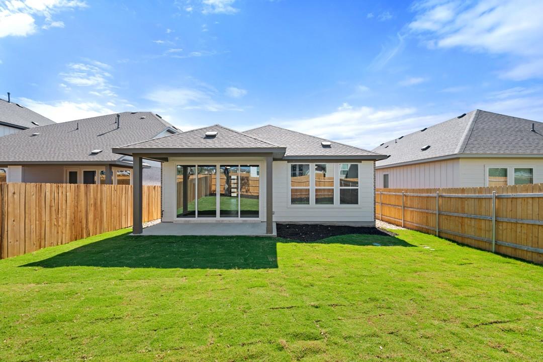 404 Milkwood Terrace, Dripping Springs, TX 78620