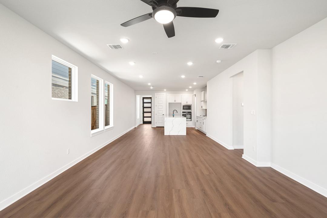 404 Milkwood Terrace, Dripping Springs, TX 78620