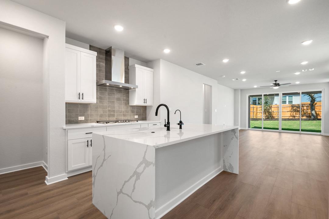 404 Milkwood Terrace, Dripping Springs, TX 78620