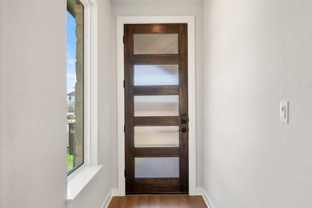 404 Milkwood Terrace, Dripping Springs, TX 78620