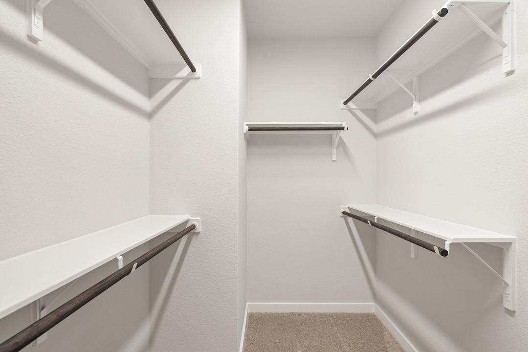 404 Milkwood Terrace, Dripping Springs, TX 78620