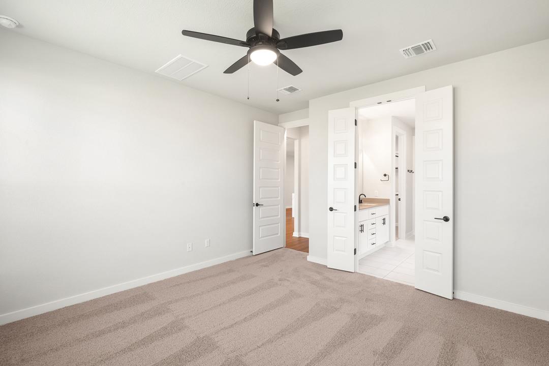 404 Milkwood Terrace, Dripping Springs, TX 78620