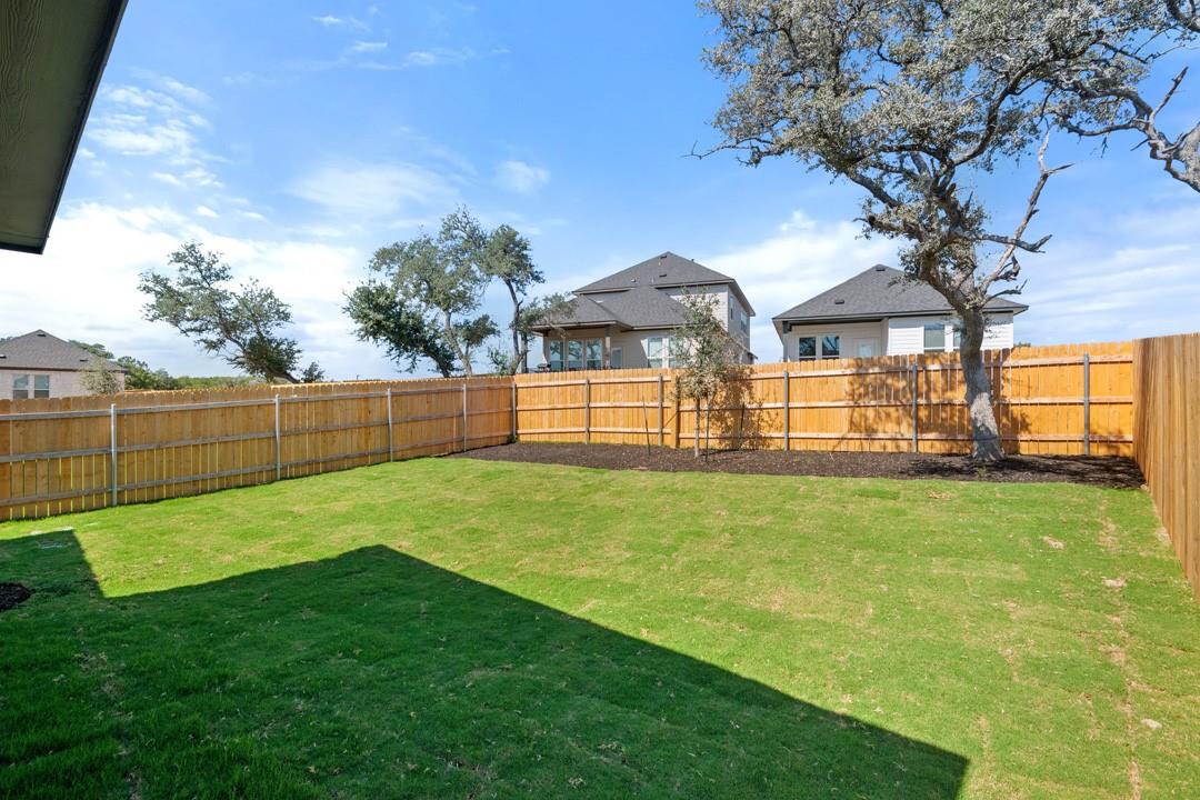 404 Milkwood Terrace, Dripping Springs, TX 78620