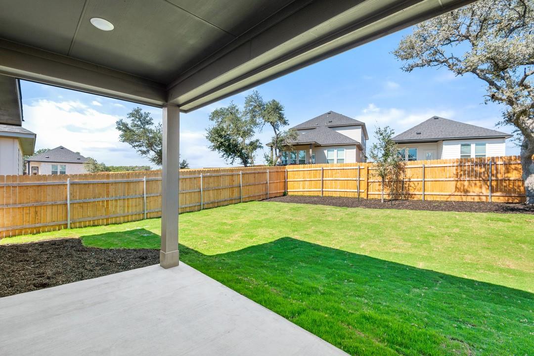 404 Milkwood Terrace, Dripping Springs, TX 78620