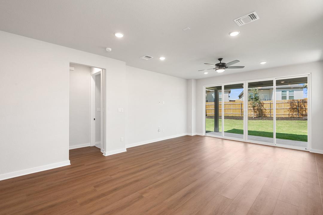 404 Milkwood Terrace, Dripping Springs, TX 78620