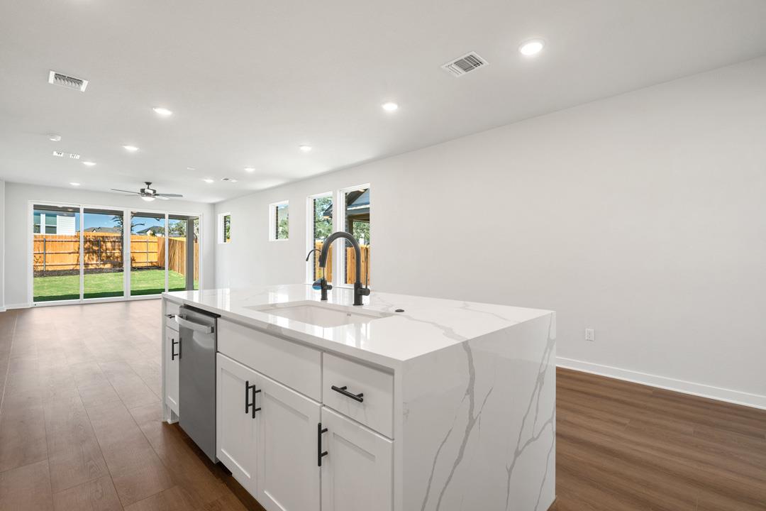 404 Milkwood Terrace, Dripping Springs, TX 78620