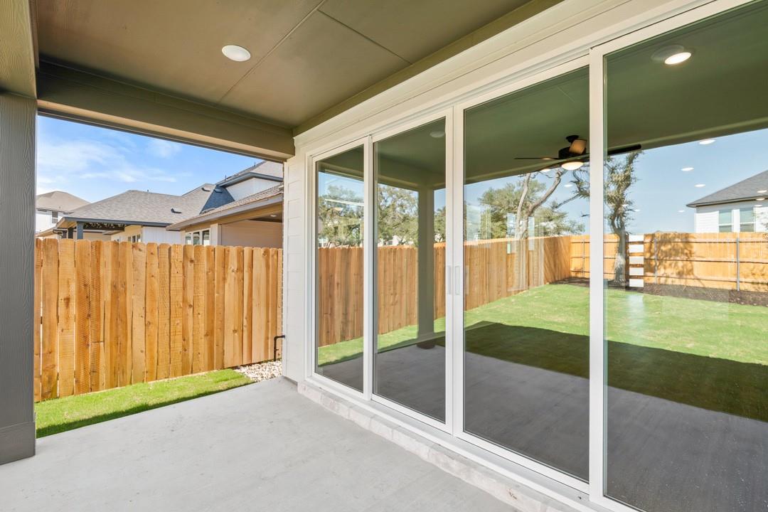 404 Milkwood Terrace, Dripping Springs, TX 78620