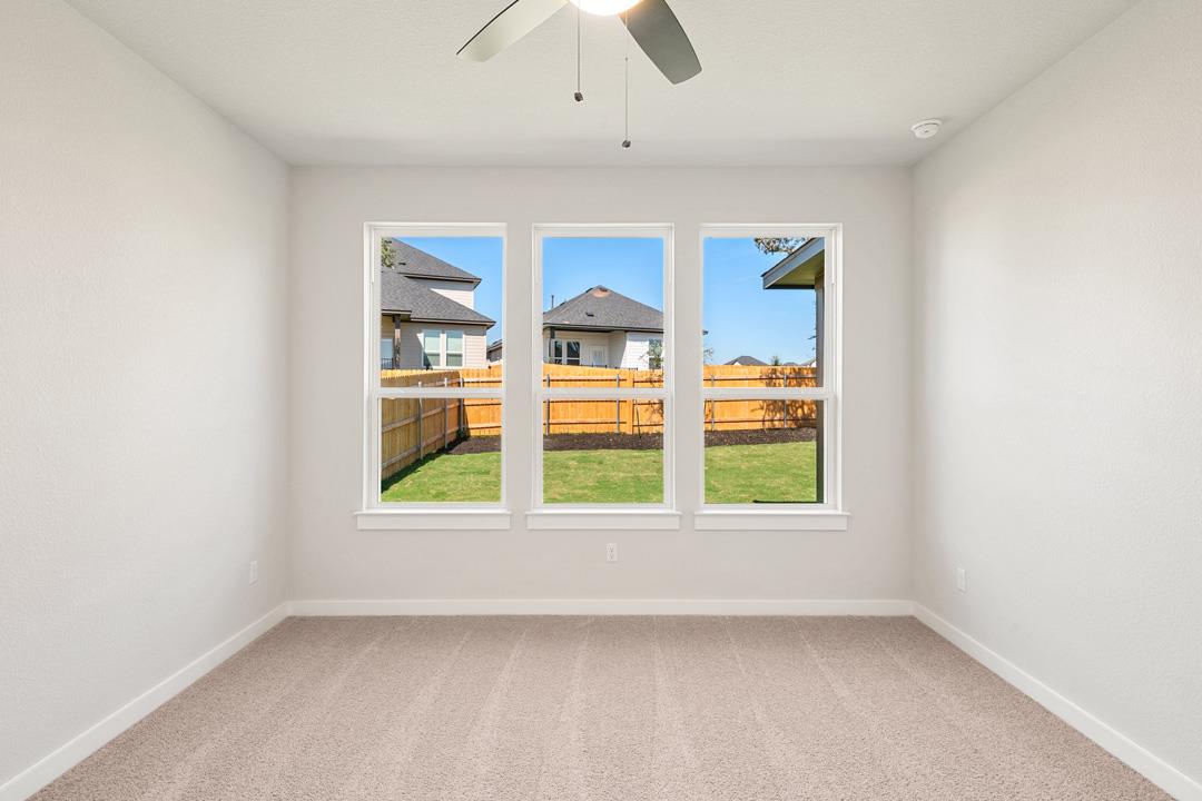 404 Milkwood Terrace, Dripping Springs, TX 78620