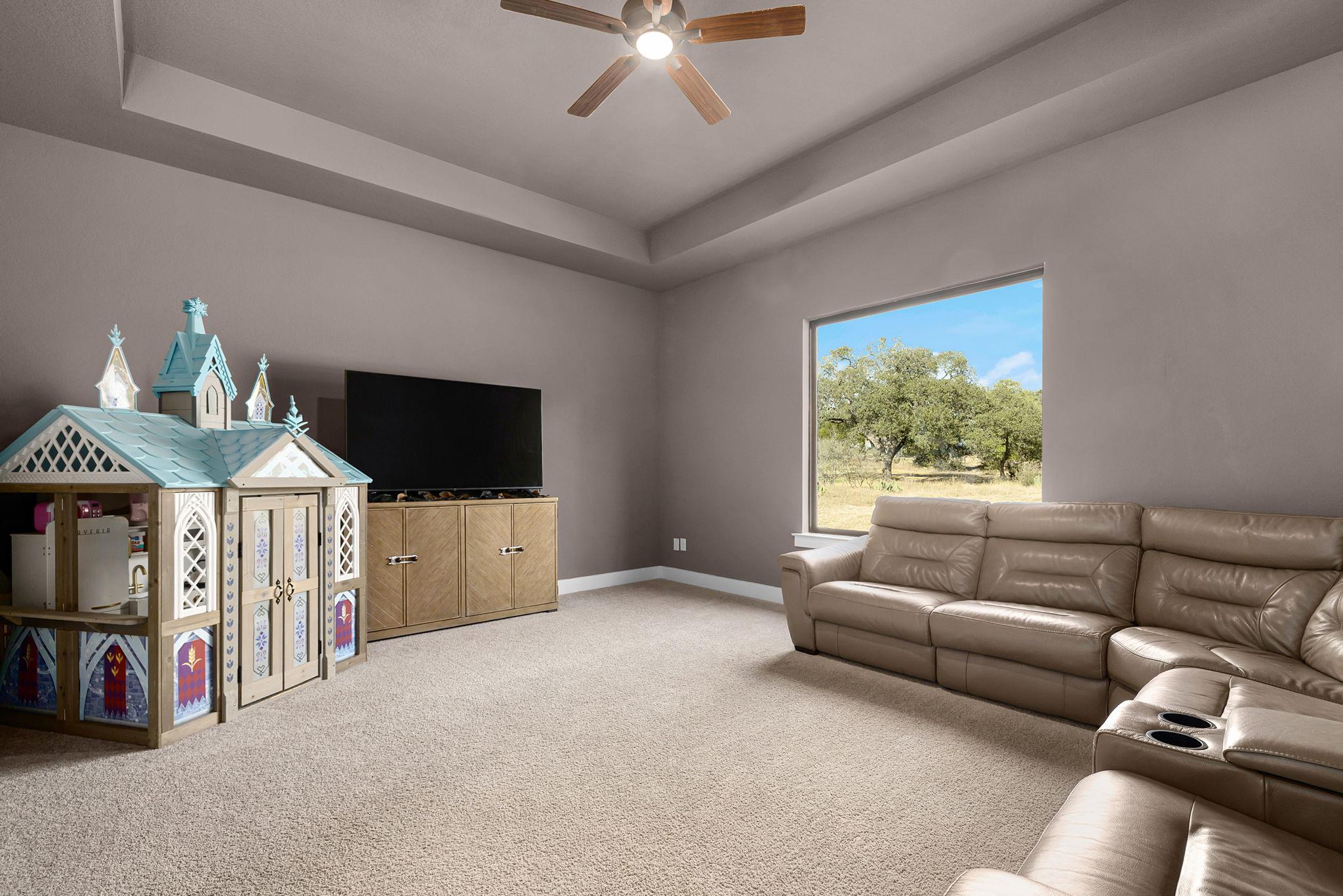 435 Arthur Ct, Spring Branch, TX 78070