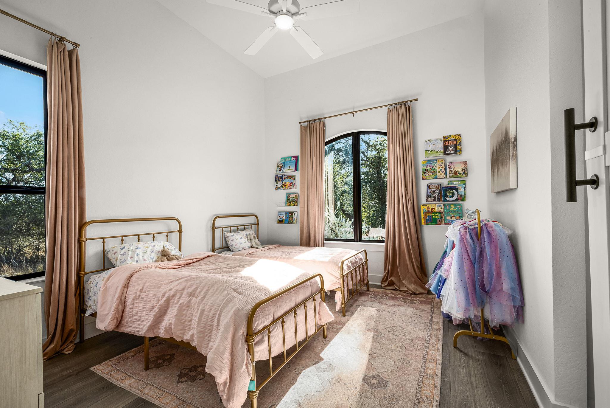 435 Arthur Ct, Spring Branch, TX 78070