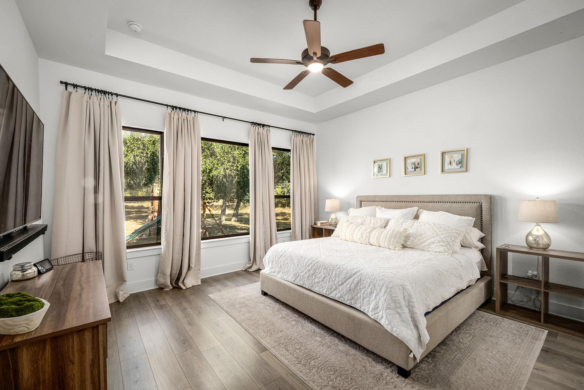 435 Arthur Ct, Spring Branch, TX 78070