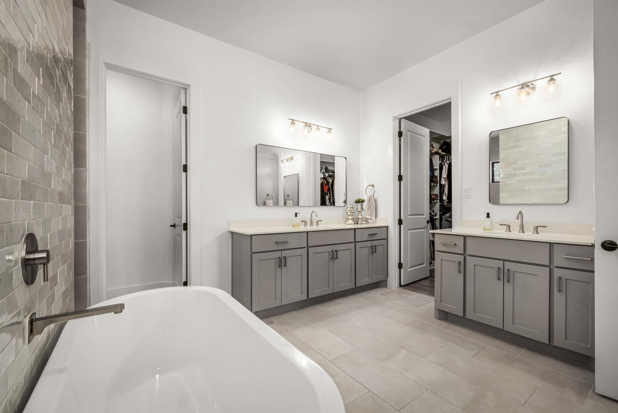 435 Arthur Ct, Spring Branch, TX 78070