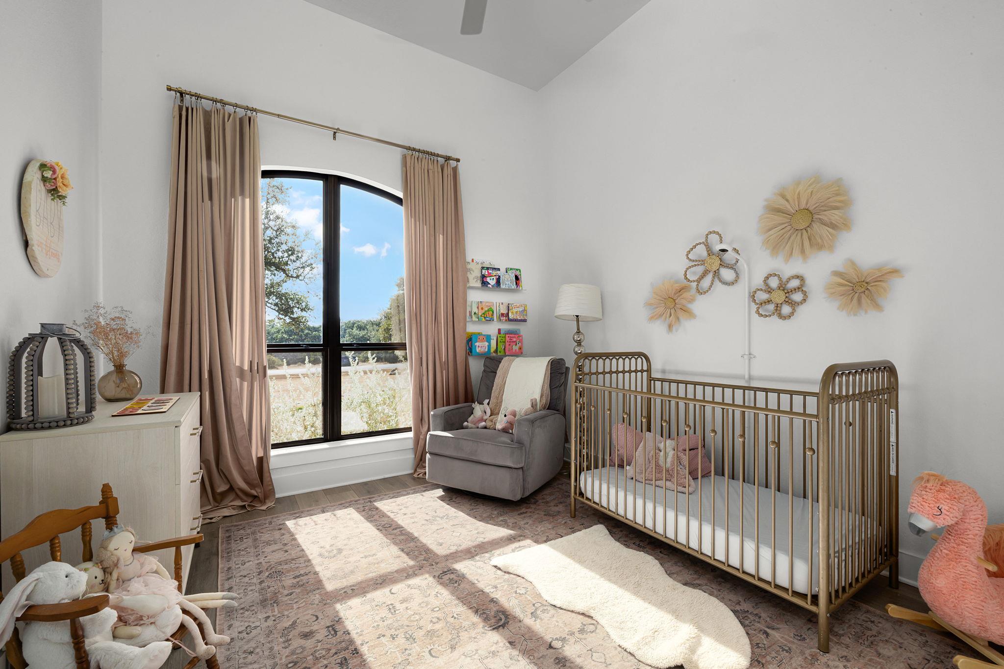 435 Arthur Ct, Spring Branch, TX 78070