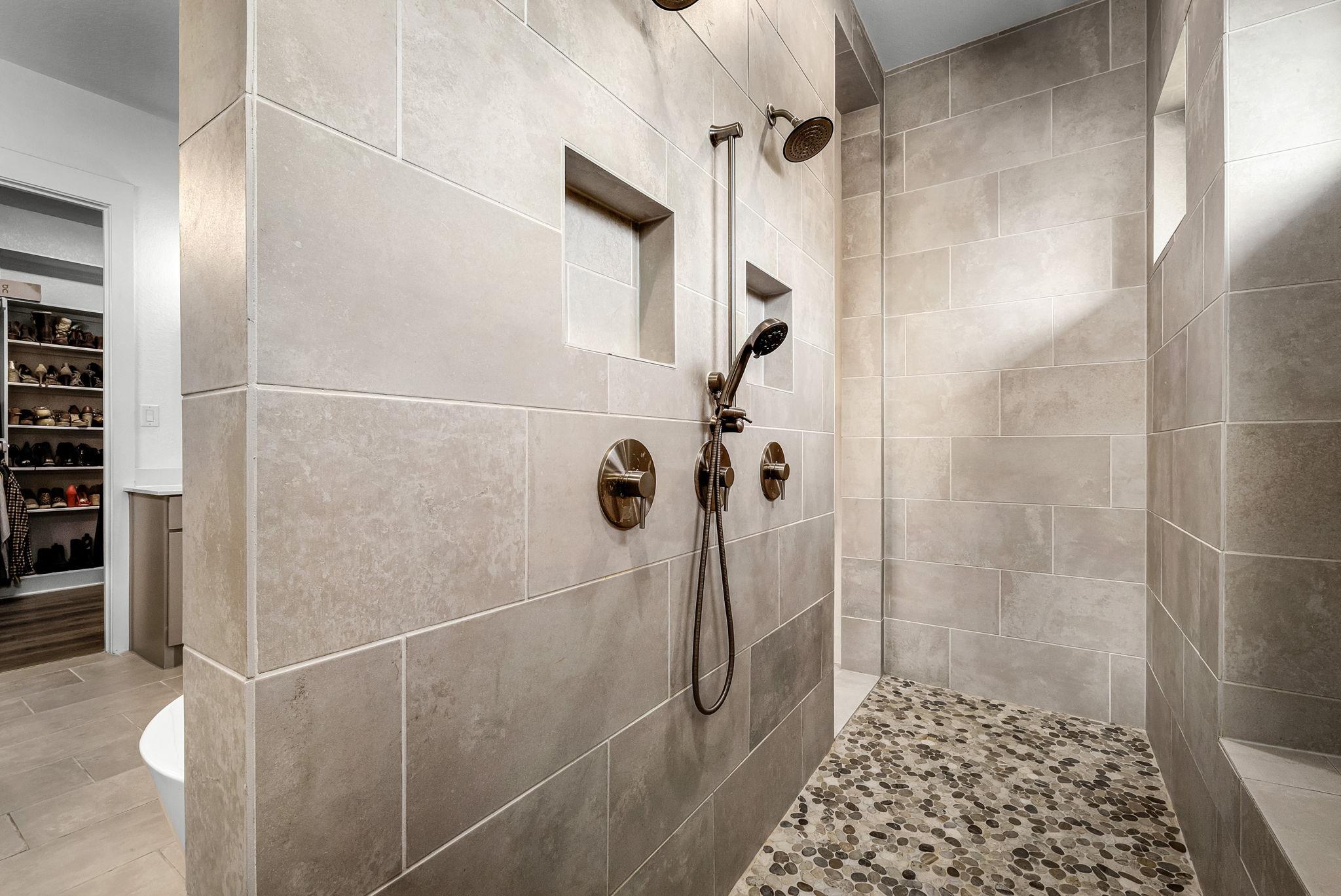 435 Arthur Ct, Spring Branch, TX 78070