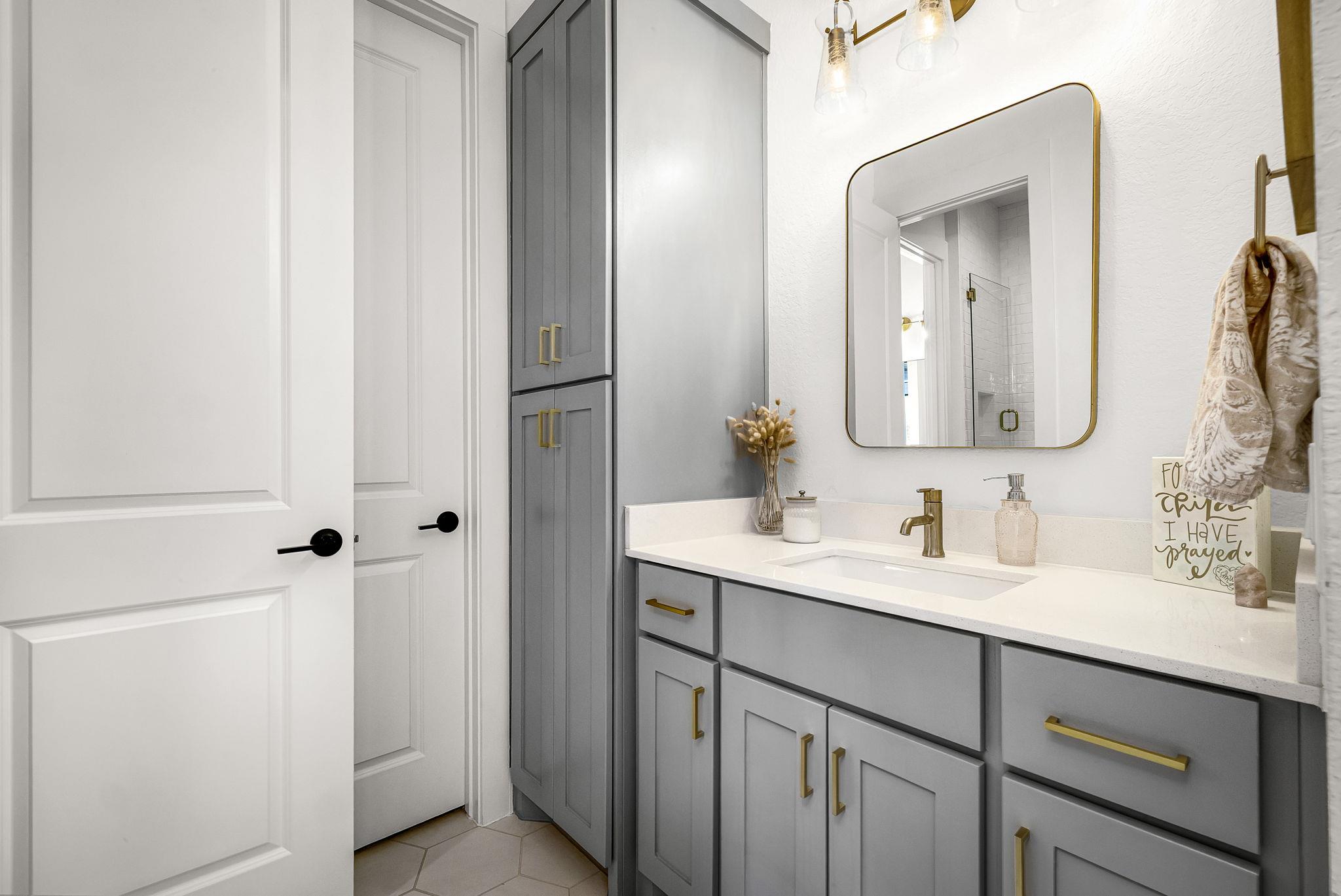 435 Arthur Ct, Spring Branch, TX 78070