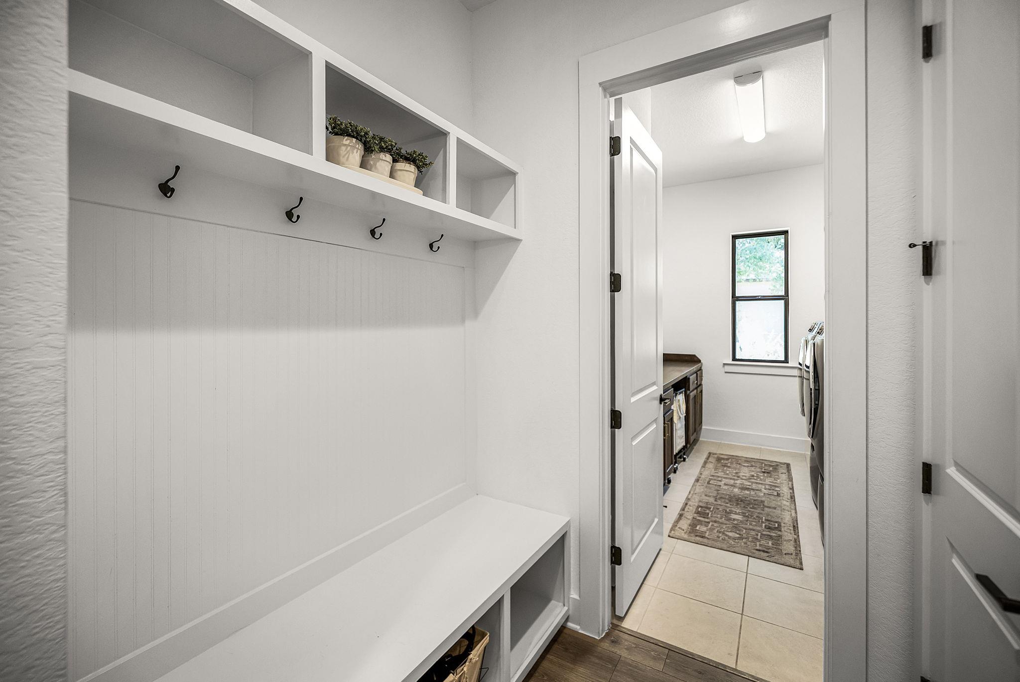 435 Arthur Ct, Spring Branch, TX 78070