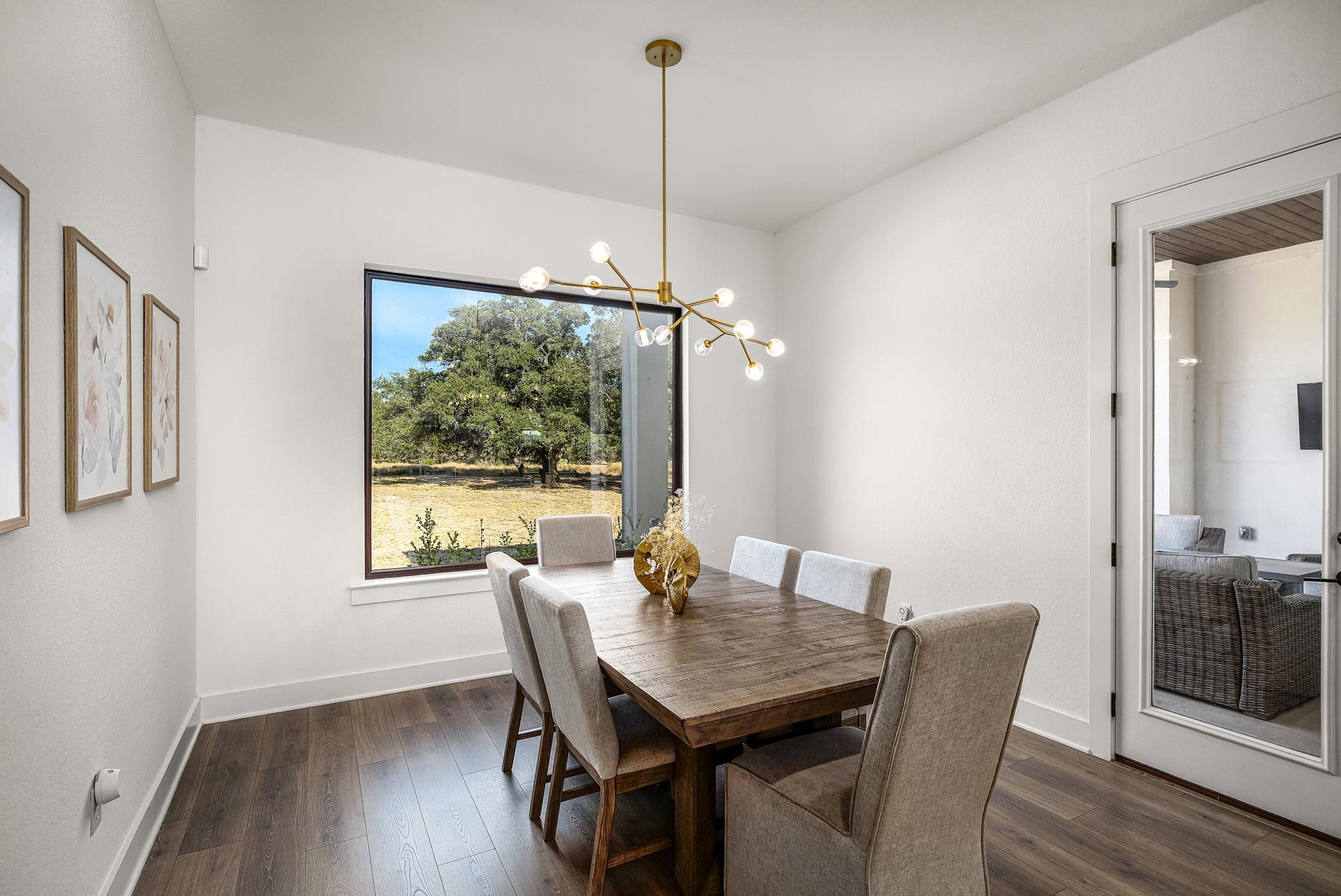 435 Arthur Ct, Spring Branch, TX 78070