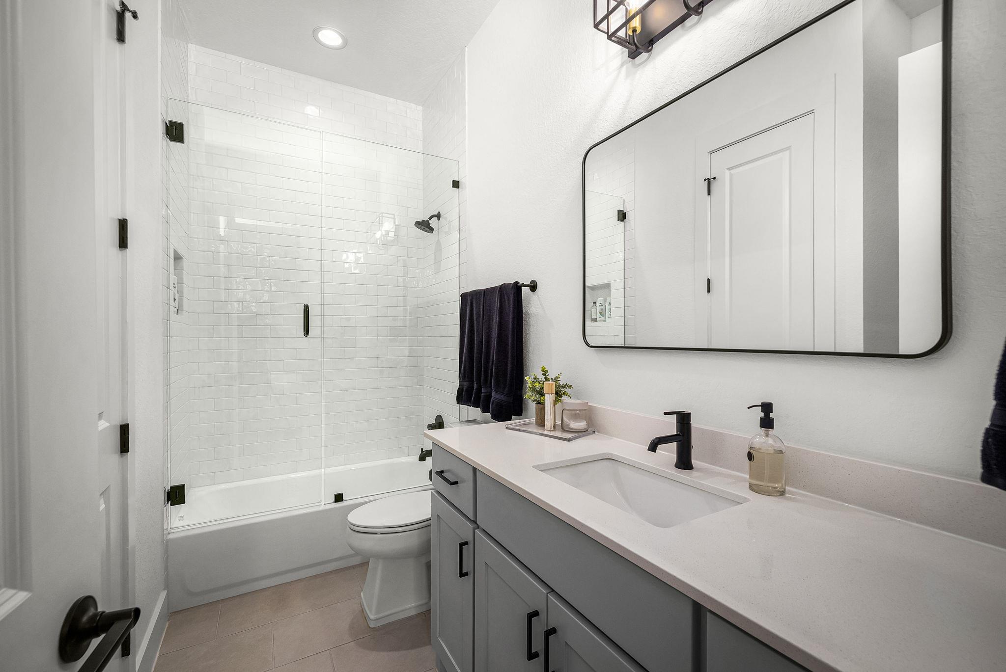 435 Arthur Ct, Spring Branch, TX 78070