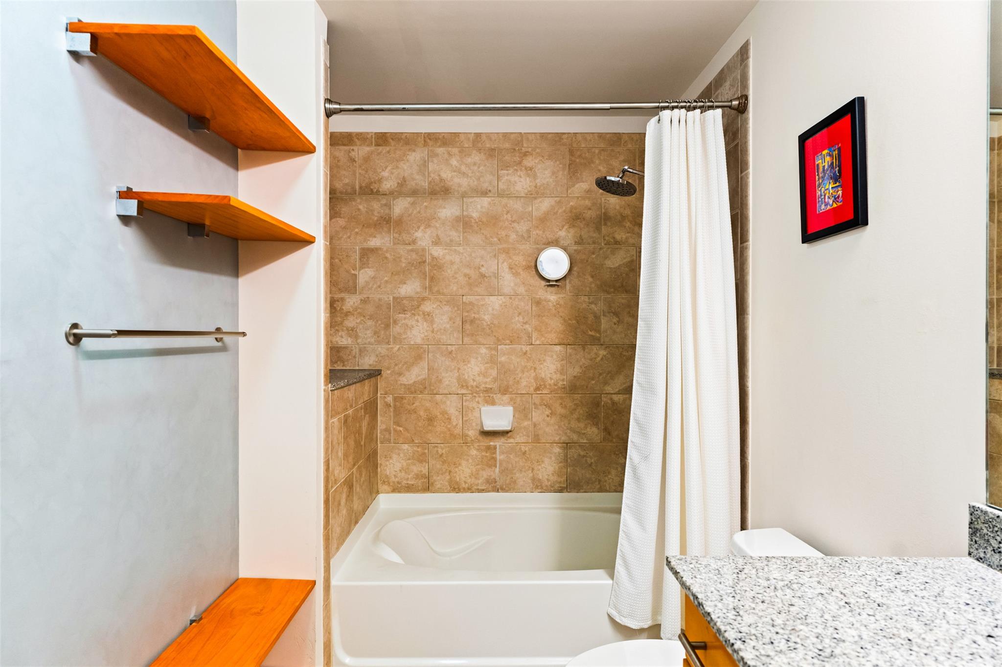 360 Nueces St # 2006, Austin, TX 78701