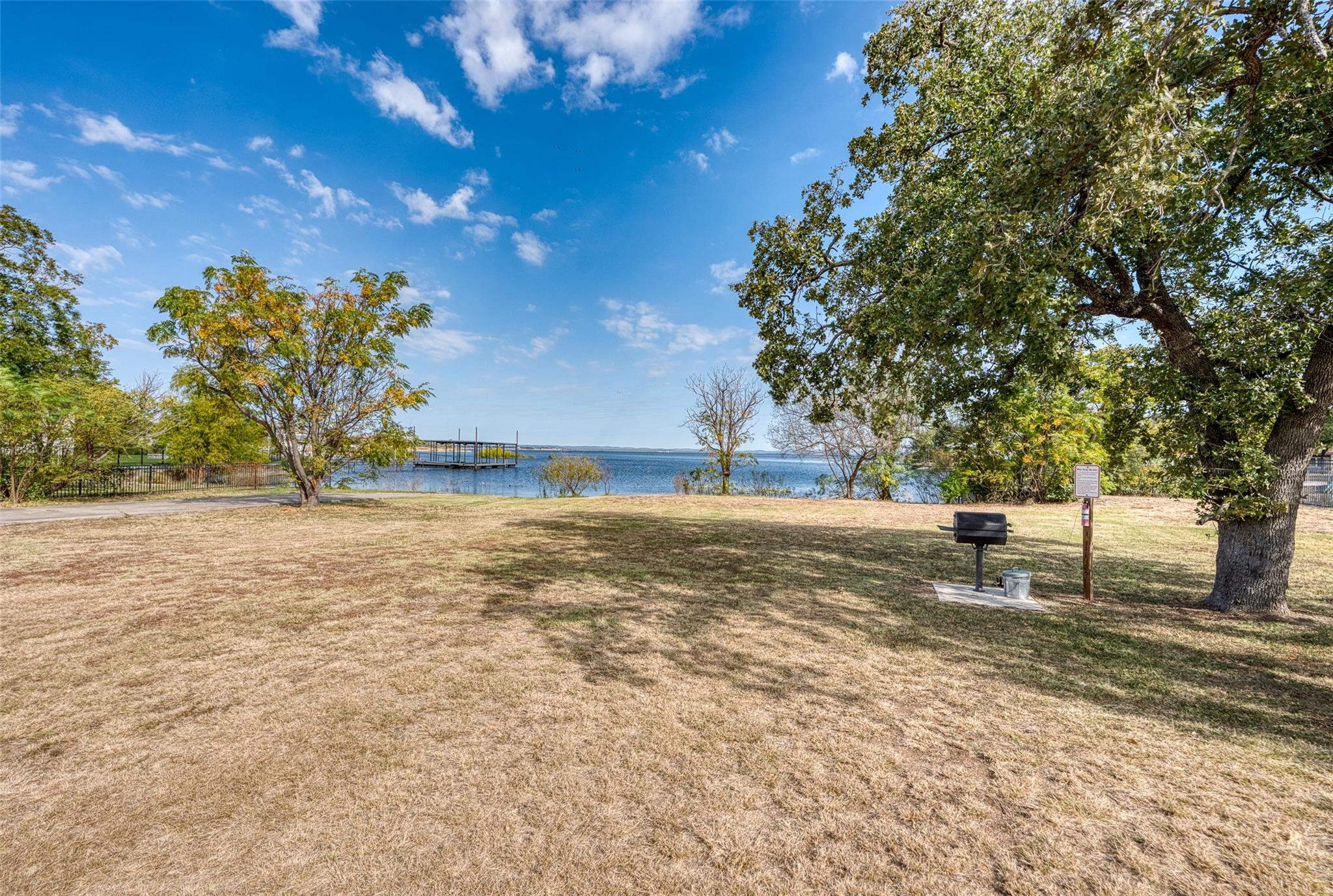 105 Keystone Rdg, Buchanan Dam, TX 78609