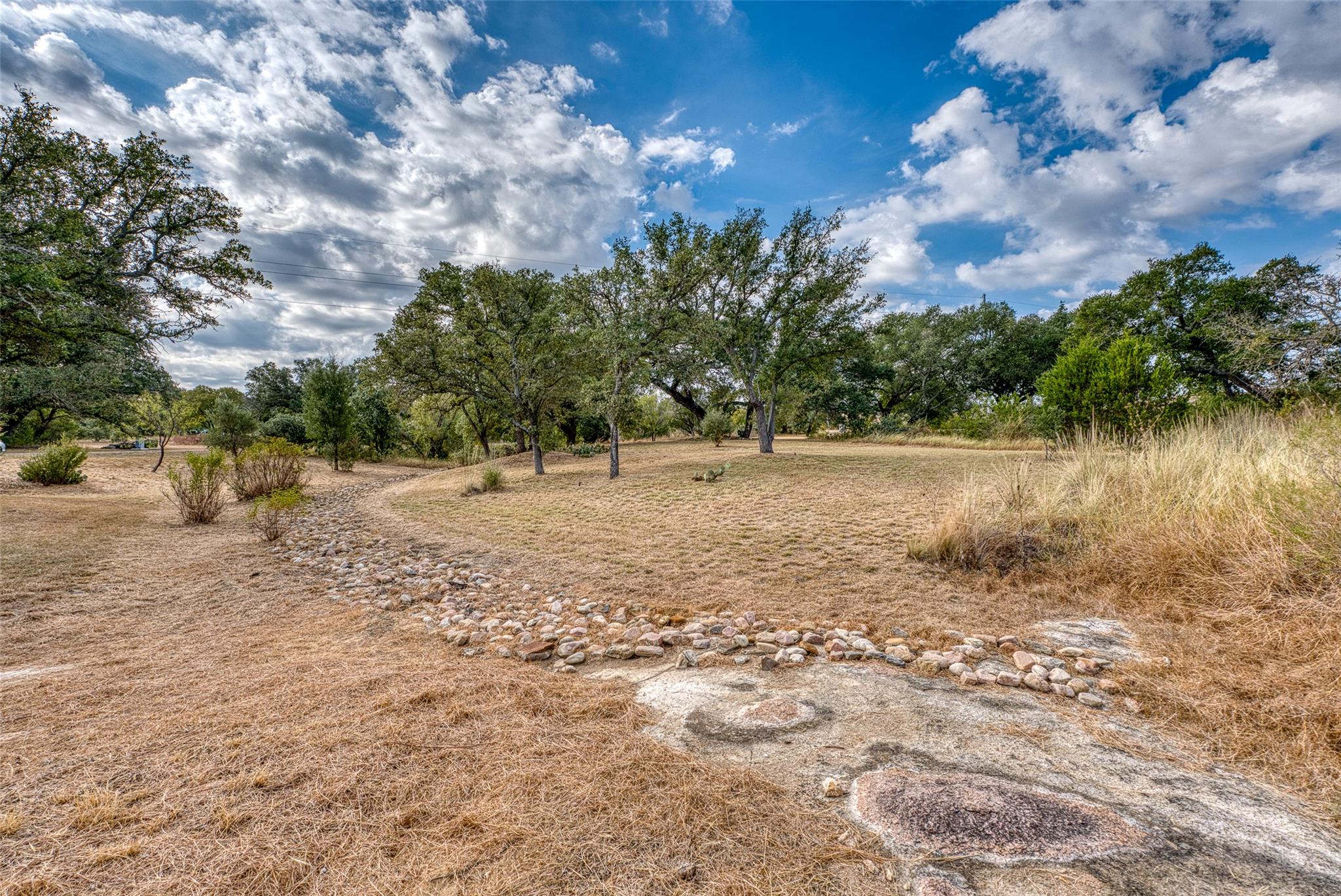 105 Keystone Rdg, Buchanan Dam, TX 78609