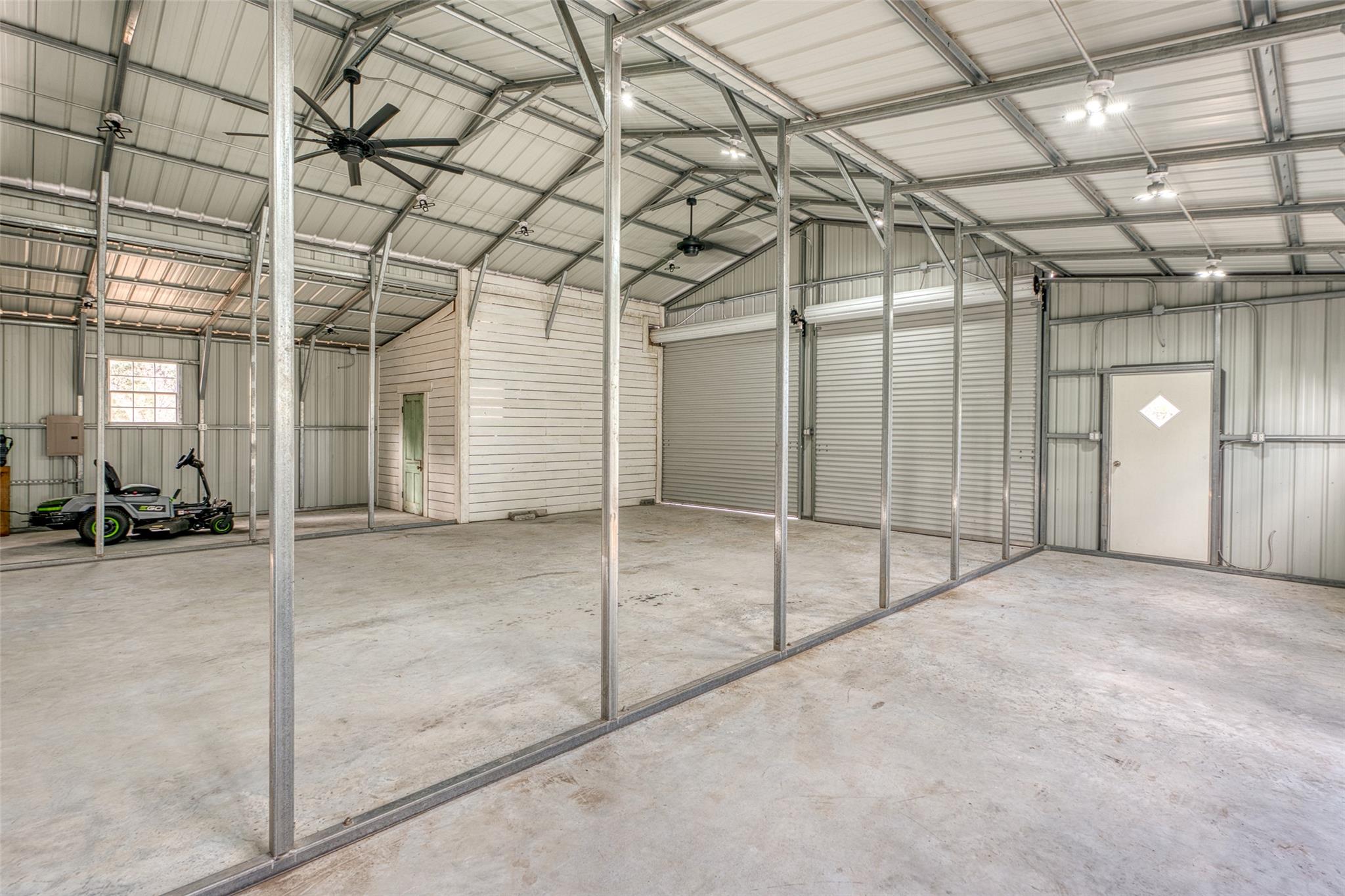 105 Keystone Rdg, Buchanan Dam, TX 78609