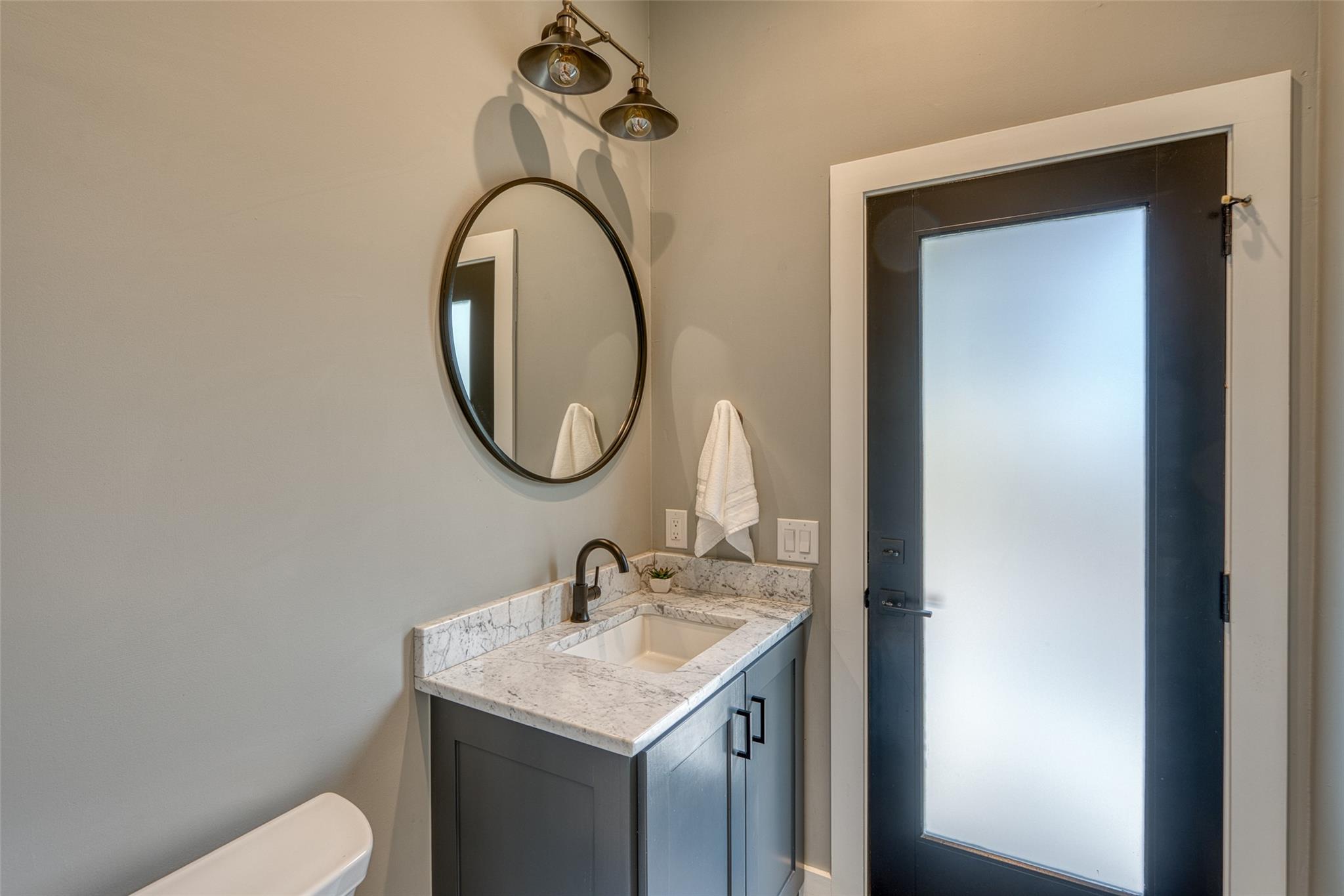 105 Keystone Rdg, Buchanan Dam, TX 78609