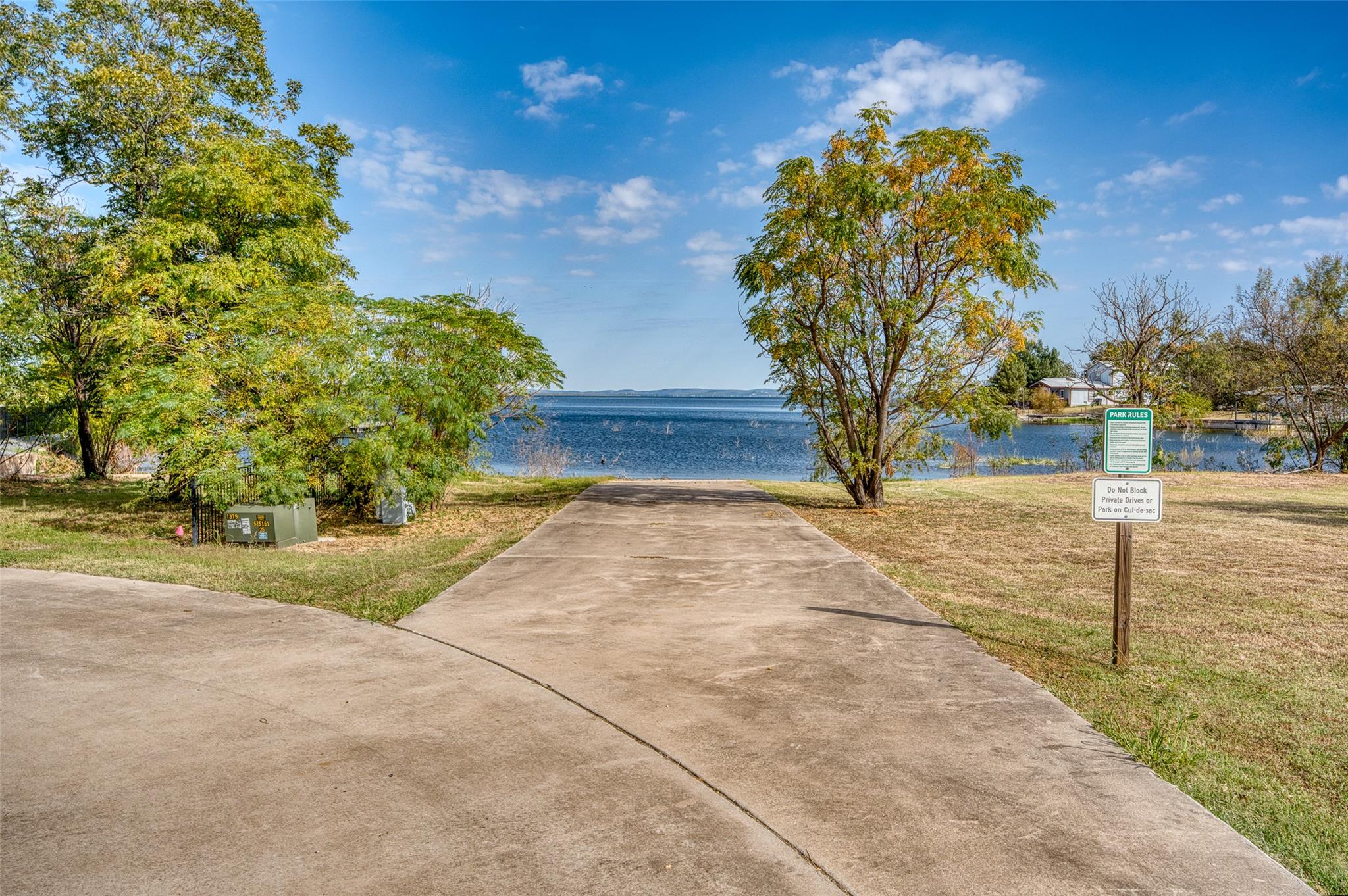 105 Keystone Rdg, Buchanan Dam, TX 78609