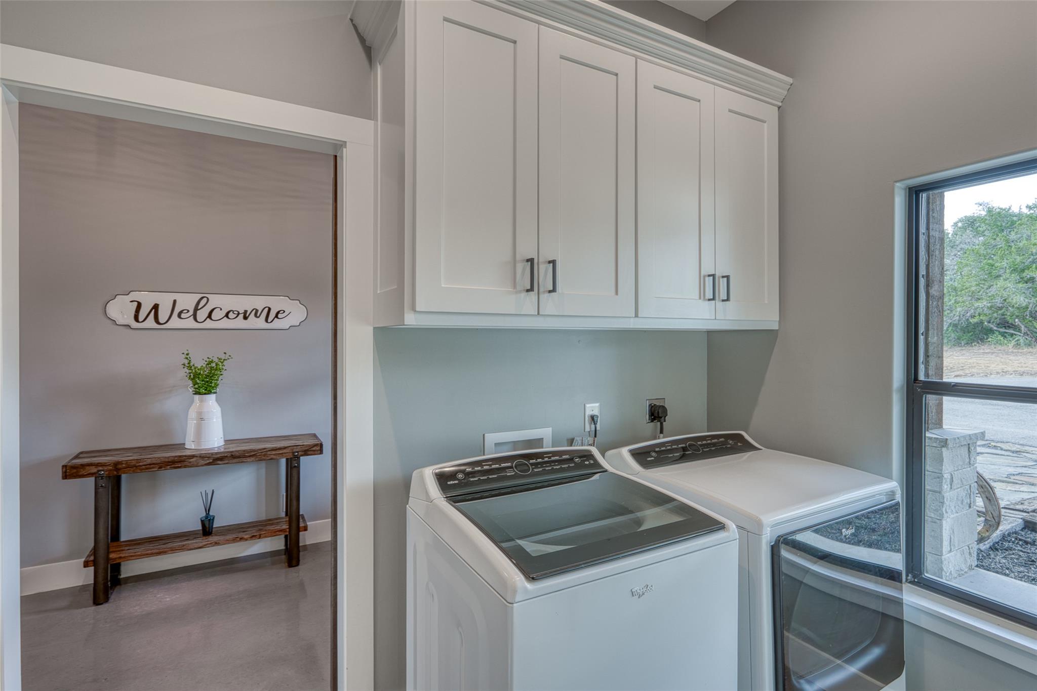 105 Keystone Rdg, Buchanan Dam, TX 78609