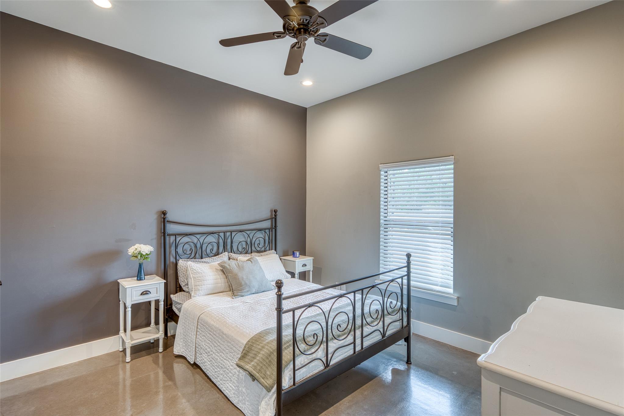 105 Keystone Rdg, Buchanan Dam, TX 78609