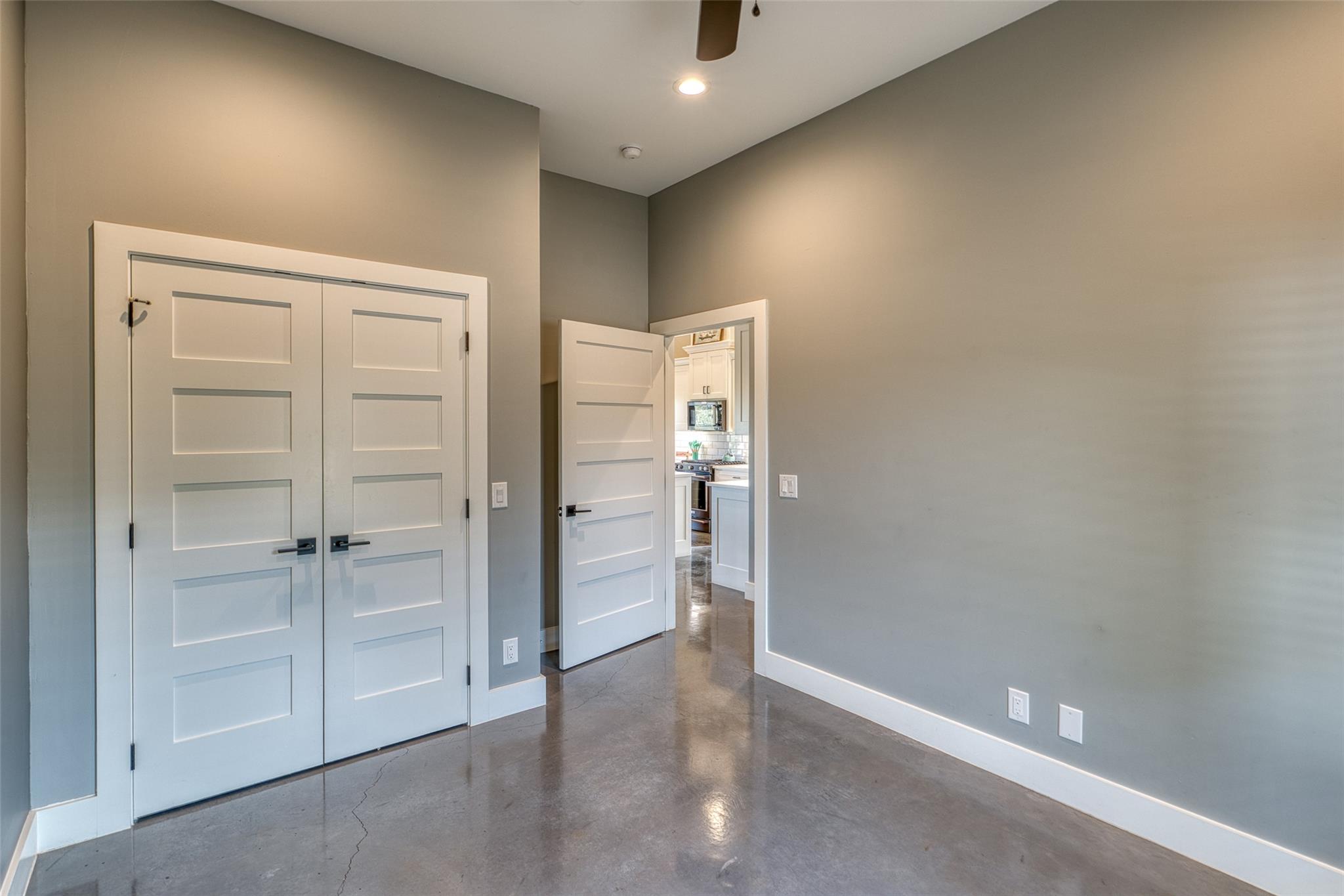 105 Keystone Rdg, Buchanan Dam, TX 78609