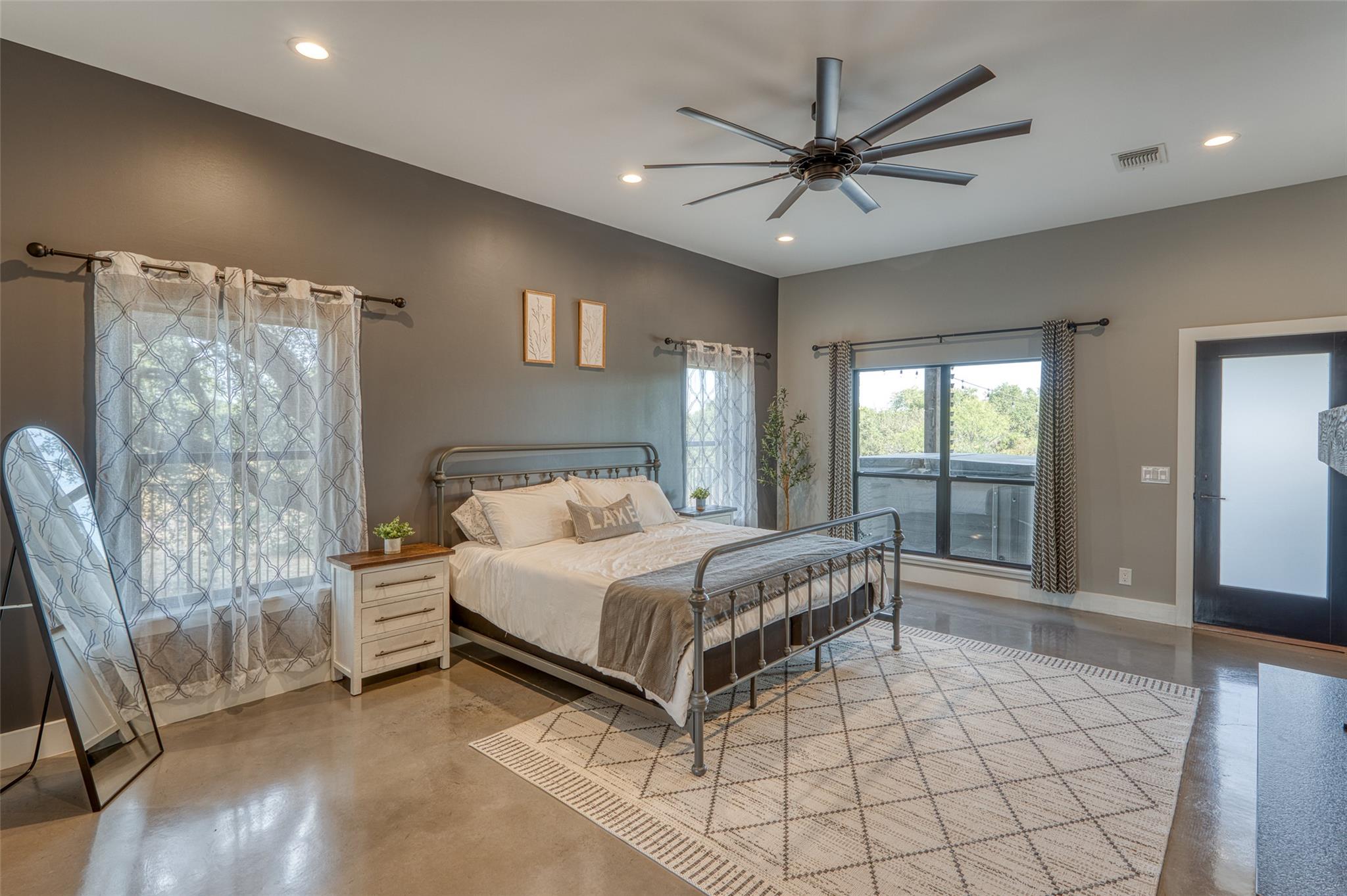 105 Keystone Rdg, Buchanan Dam, TX 78609