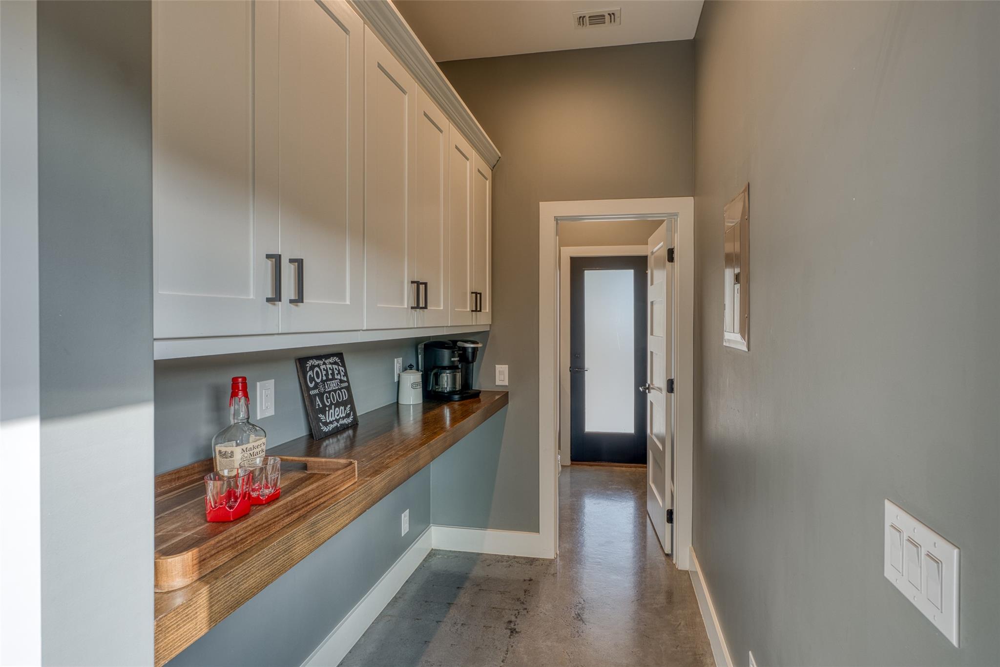 105 Keystone Rdg, Buchanan Dam, TX 78609