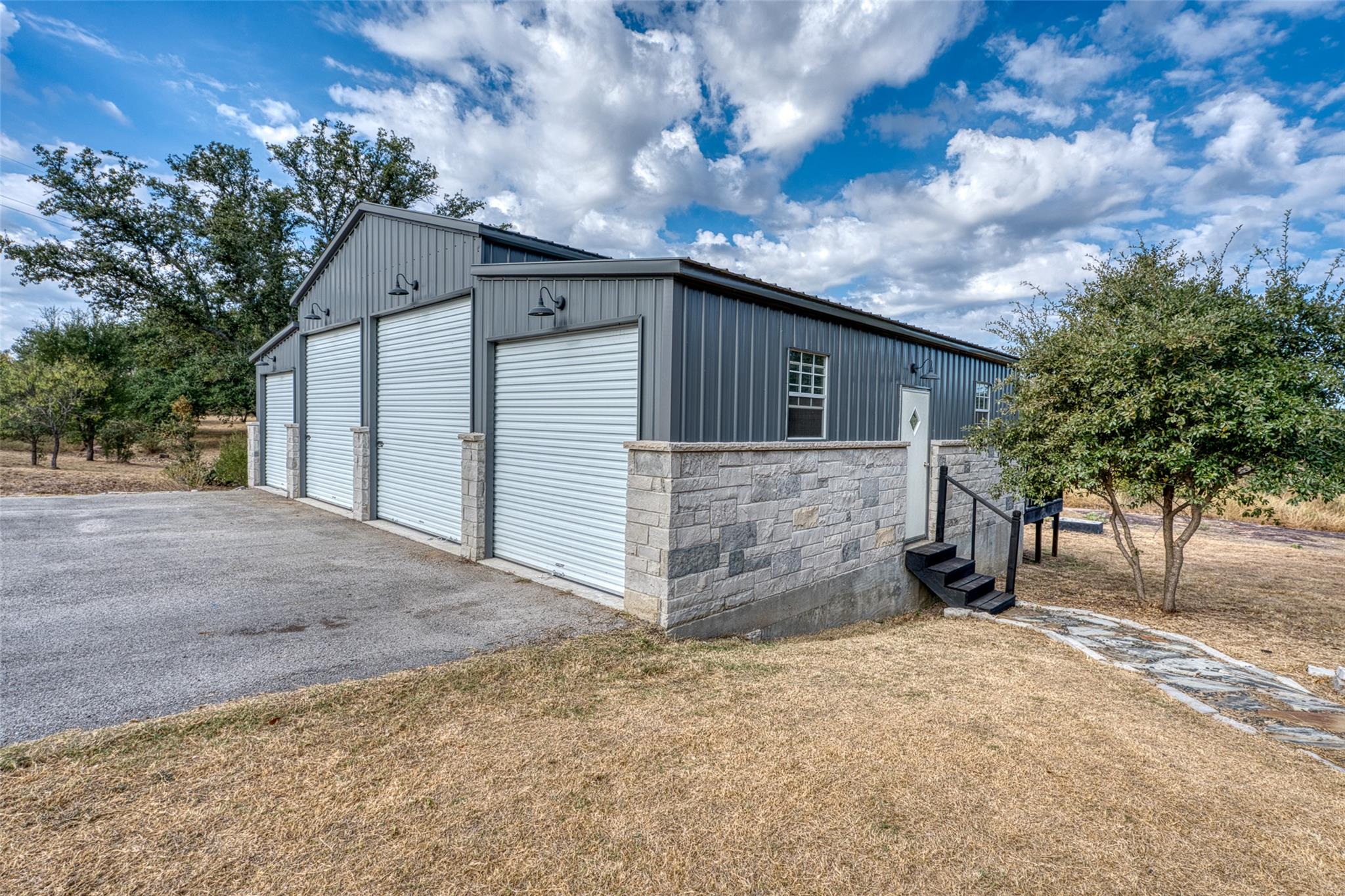 105 Keystone Rdg, Buchanan Dam, TX 78609