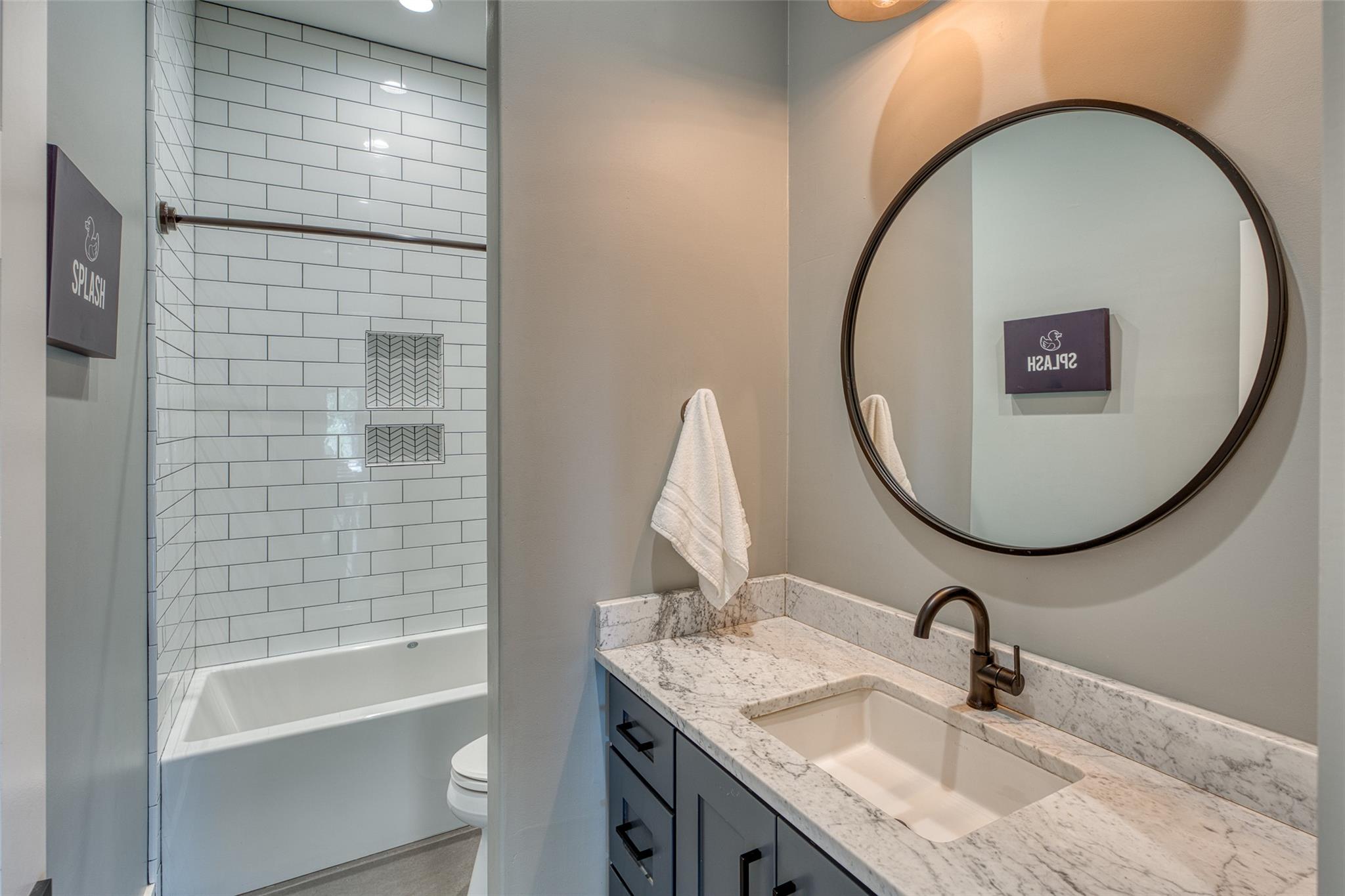 105 Keystone Rdg, Buchanan Dam, TX 78609