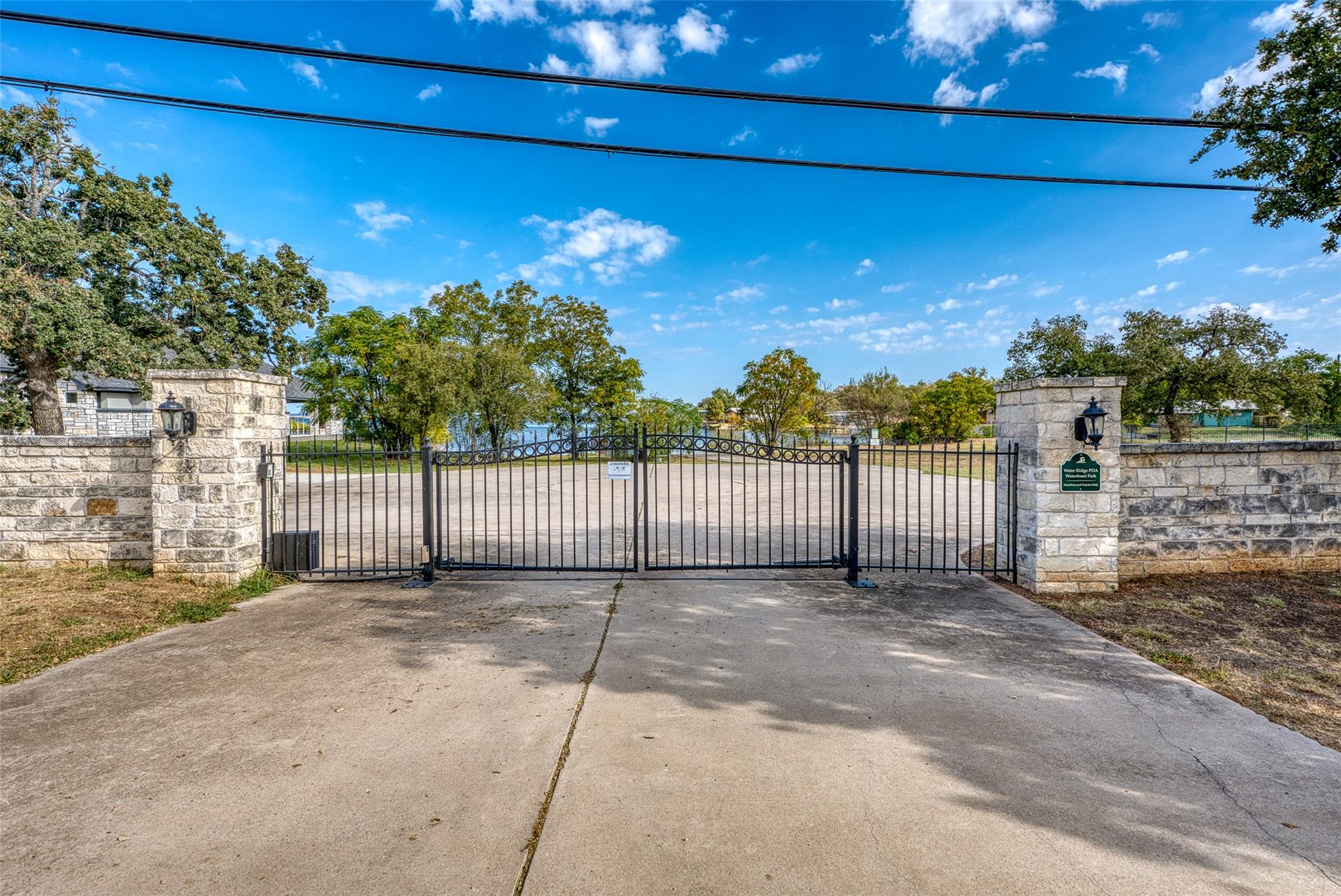 105 Keystone Rdg, Buchanan Dam, TX 78609