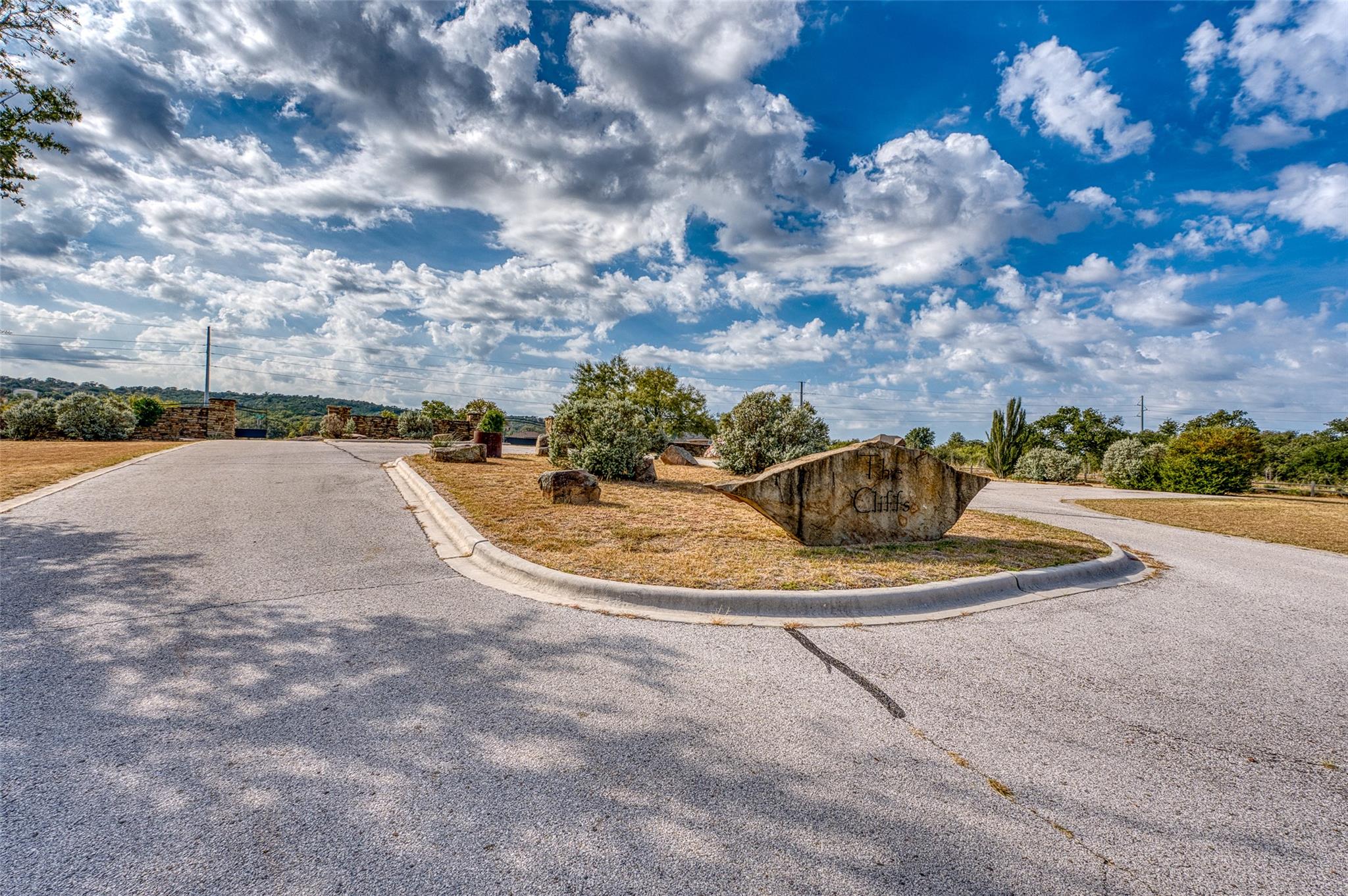 105 Keystone Rdg, Buchanan Dam, TX 78609