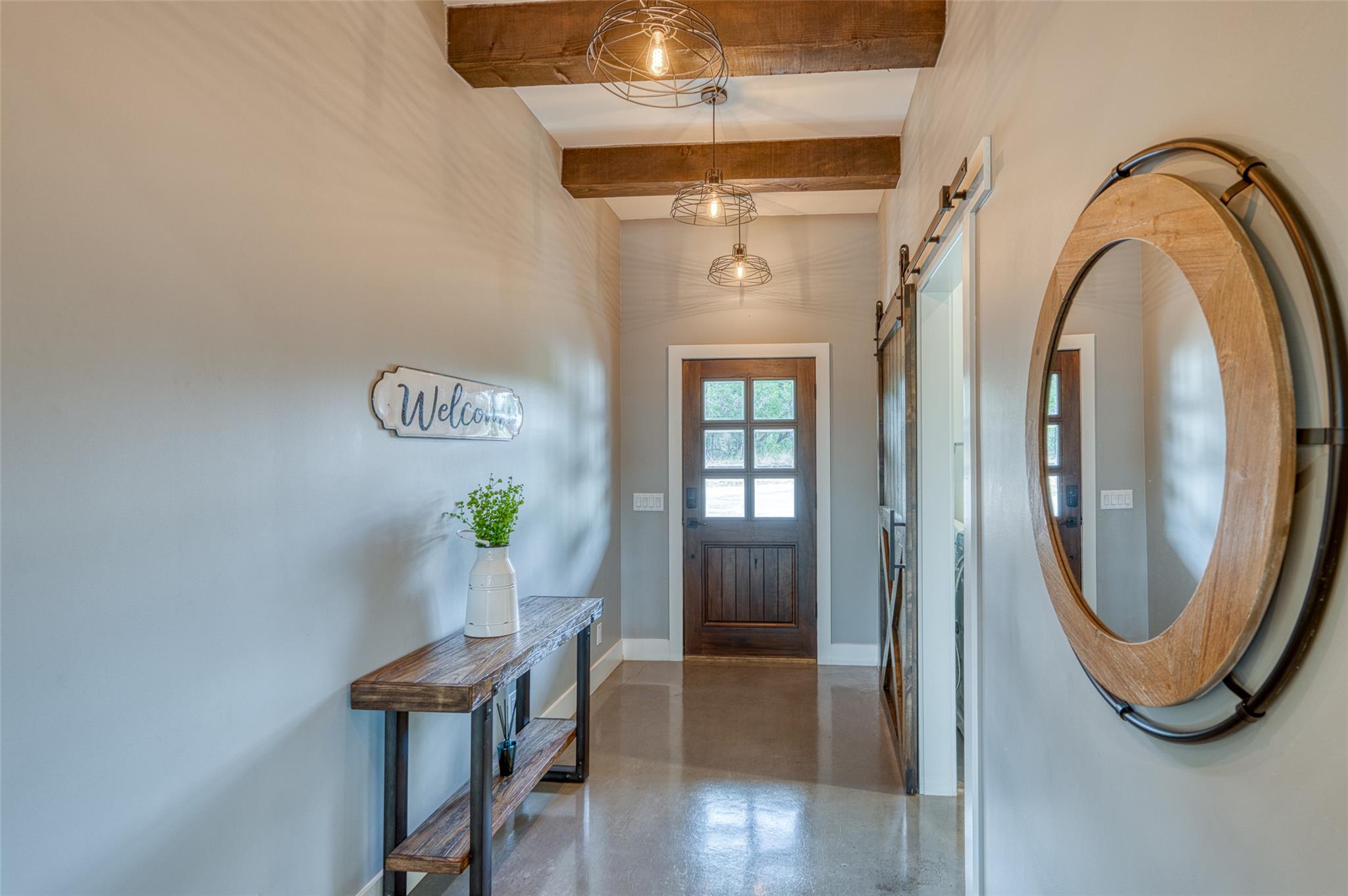 105 Keystone Rdg, Buchanan Dam, TX 78609